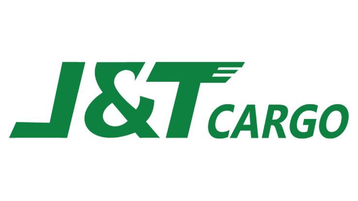 Jasa pengiriman - J&T Cargo